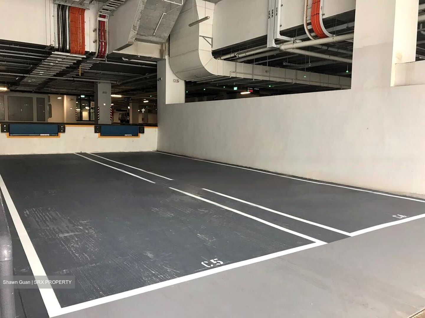 Kallang Way (D13), Office #451960091